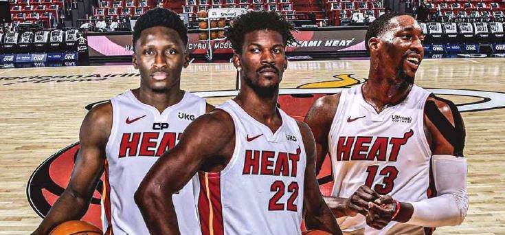 想打破历史 想打破历史