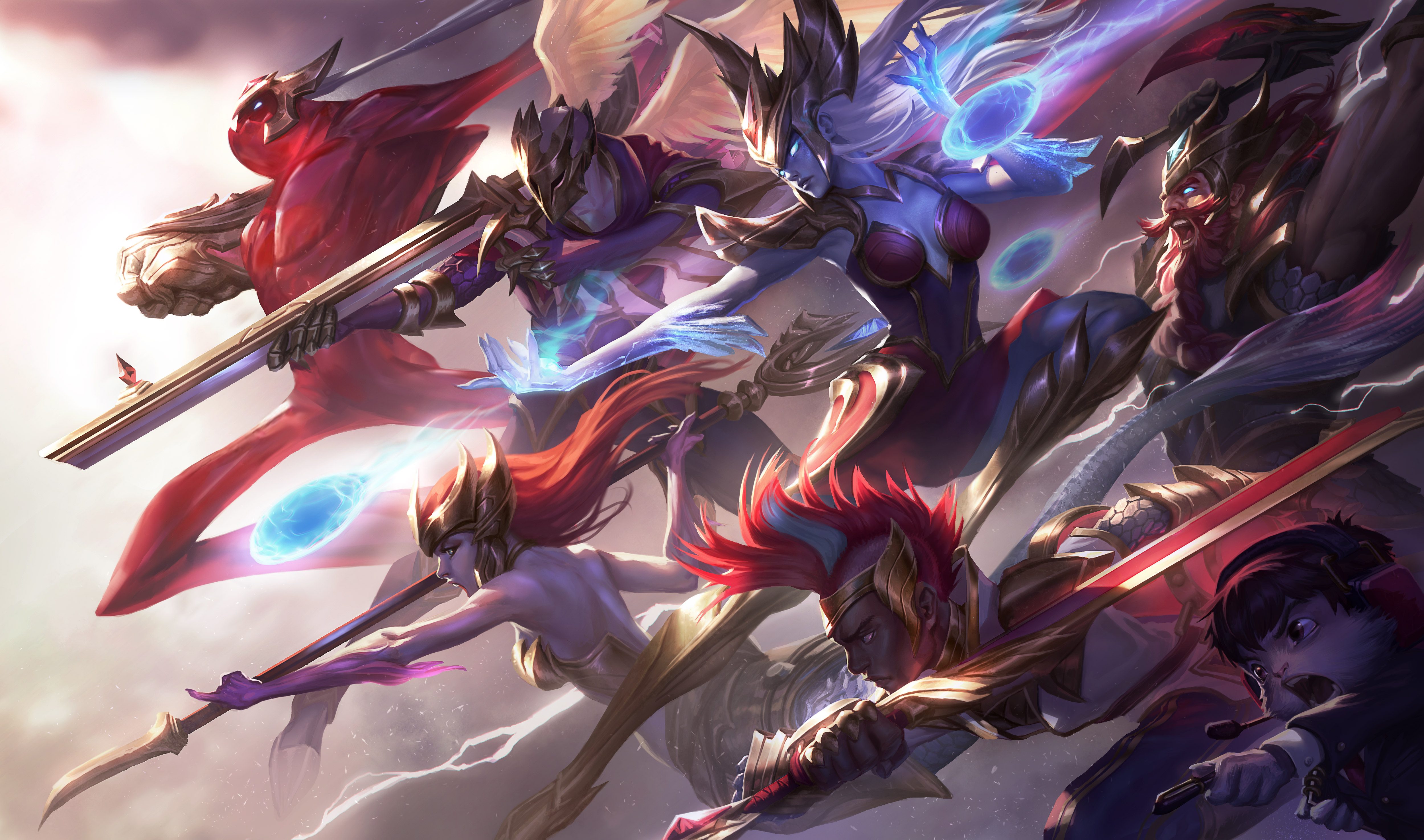 足球之夜 足球之夜