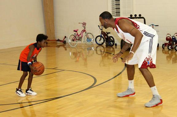 需要更精细 需要更精细