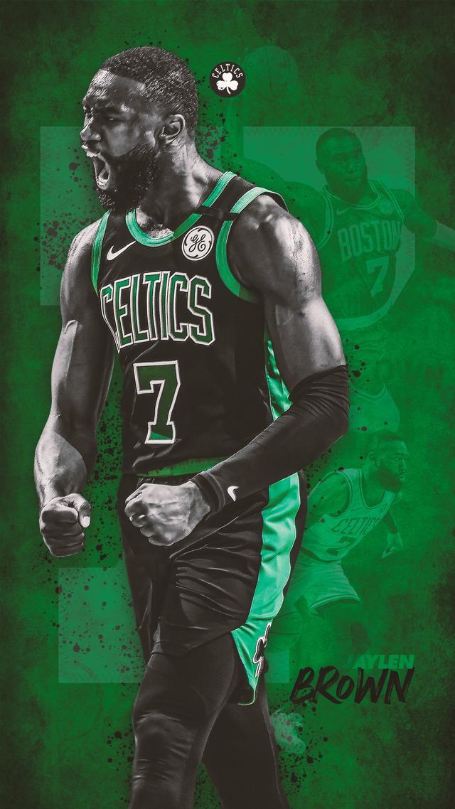 改为非停表 改为非停表