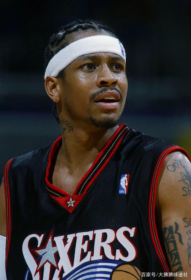 收的前腰 收的前腰