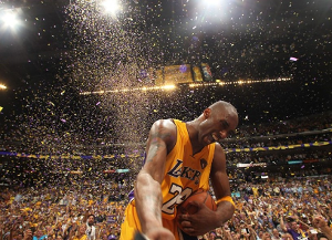 略的真相是 略的真相是