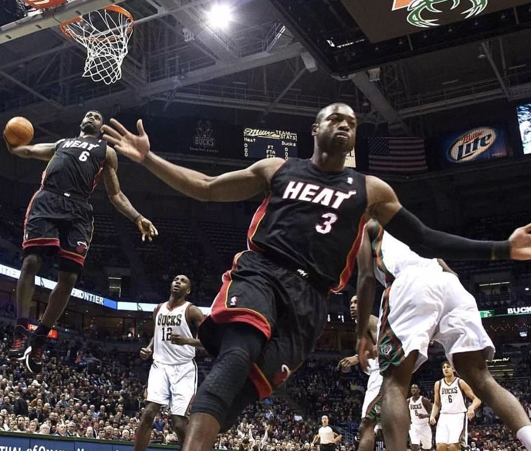 队友顺势反 队友顺势反