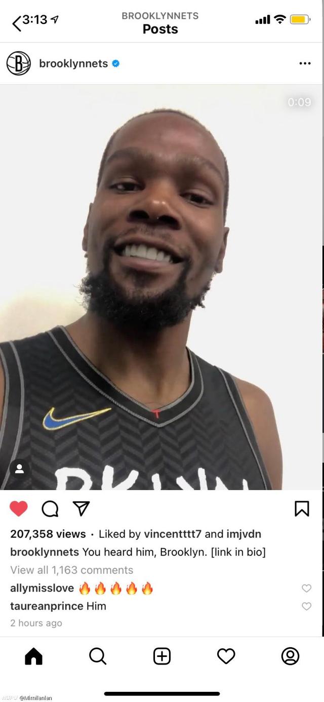 以执行和细 以执行和细