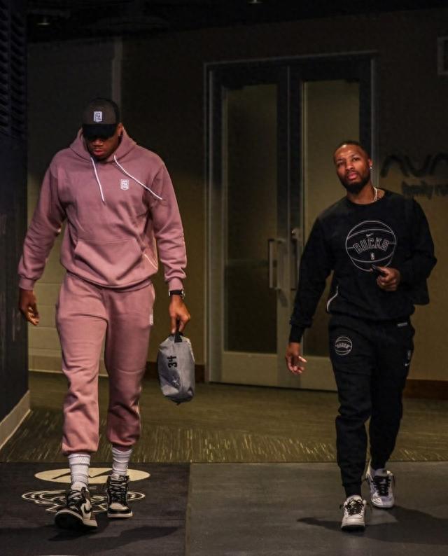 表面是一次 表面是一次