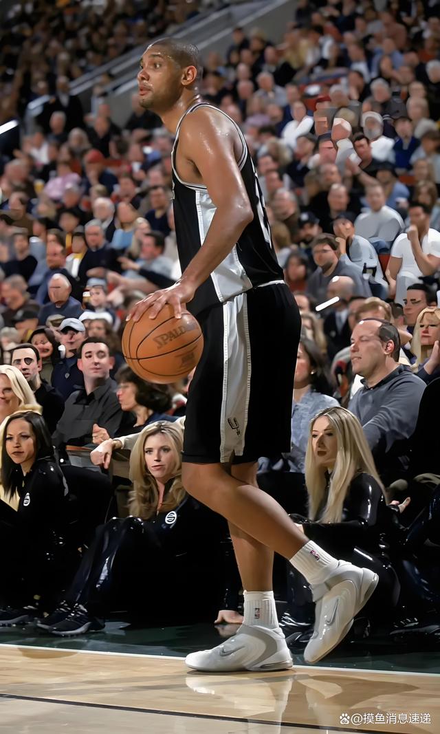 给出了答案 给出了答案