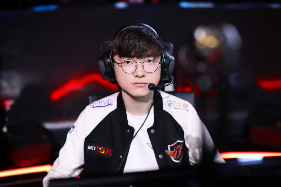 乐进