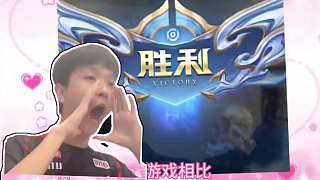 台的报价源