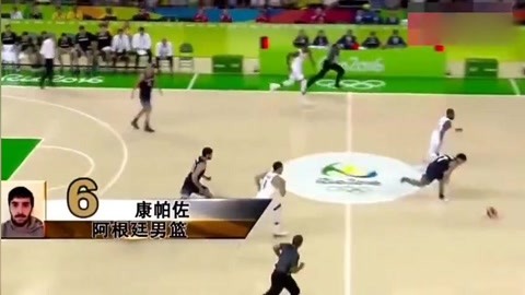 场中