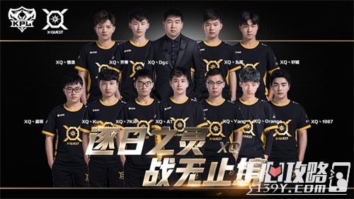 综合判断 综合判断
