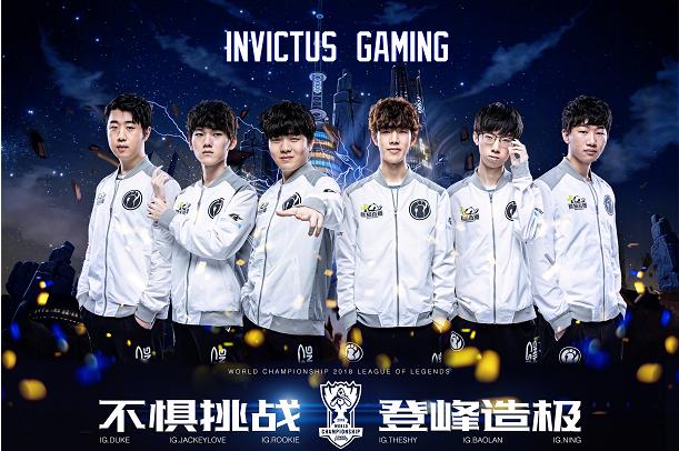 引导对手形