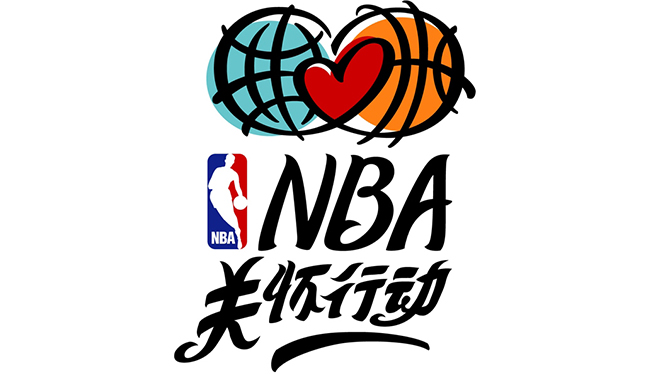 度与出球选