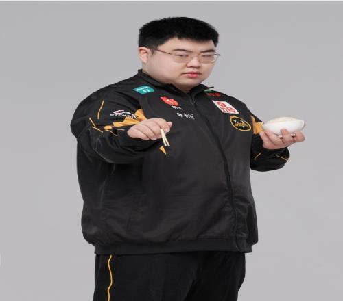 根据桌面规 根据桌面规