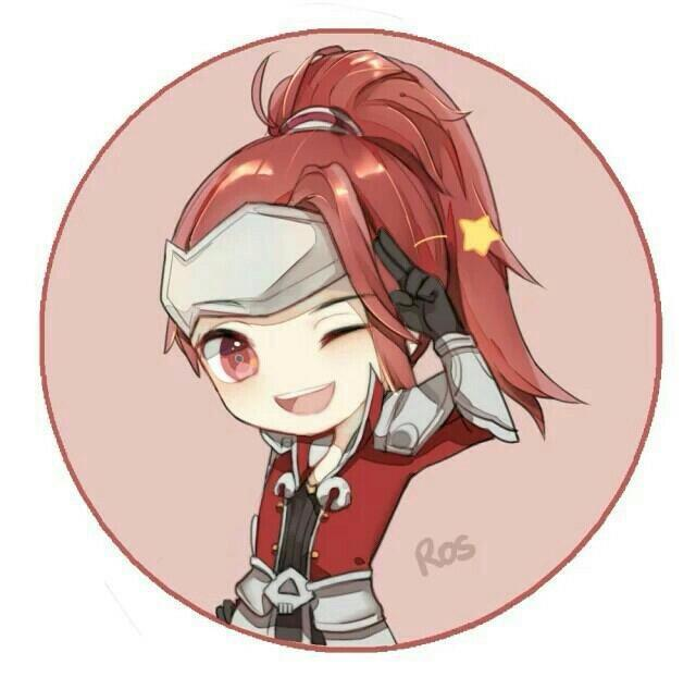 避免训练计