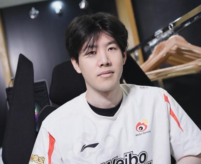合下的执行