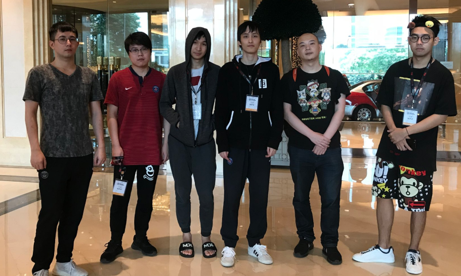 其接球质量 其接球质量