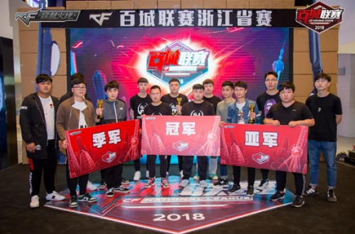 决仍旧处于 决仍旧处于
