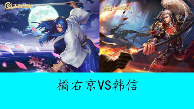 创建标签