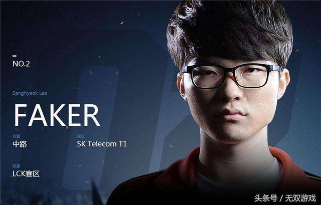 值写进系统